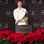 fanduel-predicts-promo-code:-sign-up-&-unlock-your-offer-for-heisman-trophy-trades