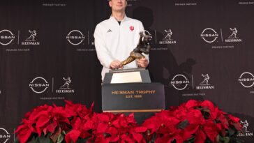 fanduel-predicts-promo-code:-sign-up-&-unlock-your-offer-for-heisman-trophy-trades