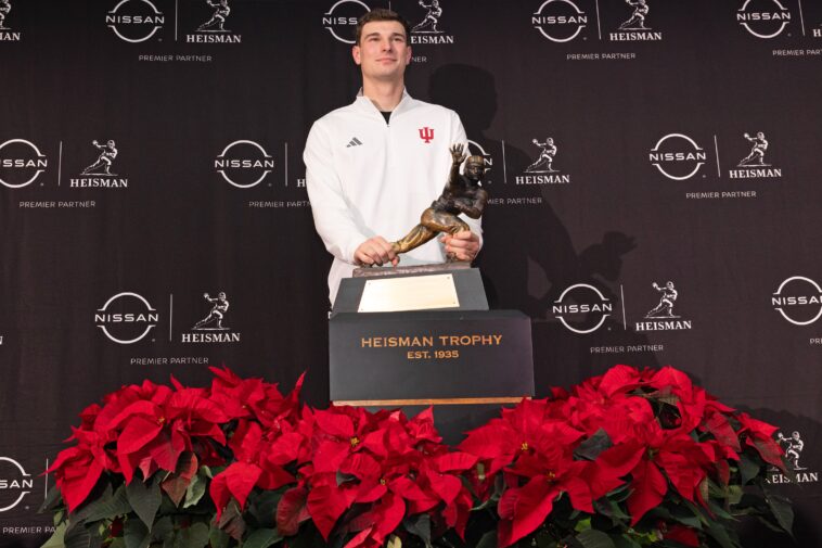 fanduel-predicts-promo-code:-sign-up-&-unlock-your-offer-for-heisman-trophy-trades