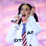 katy-perry-freaks-out-after-white-house-uses-‘firework’-in-iran-strikes-video:-‘i-am-deeply-appalled’