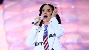 katy-perry-freaks-out-after-white-house-uses-‘firework’-in-iran-strikes-video:-‘i-am-deeply-appalled’