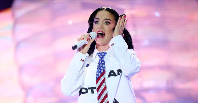 katy-perry-freaks-out-after-white-house-uses-‘firework’-in-iran-strikes-video:-‘i-am-deeply-appalled’