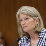exclusive—jenny-beth-martin:-senator-murkowski,-let’s-get-you-to-‘yes’-on-the-save-america-act