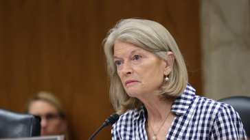 exclusive—jenny-beth-martin:-senator-murkowski,-let’s-get-you-to-‘yes’-on-the-save-america-act