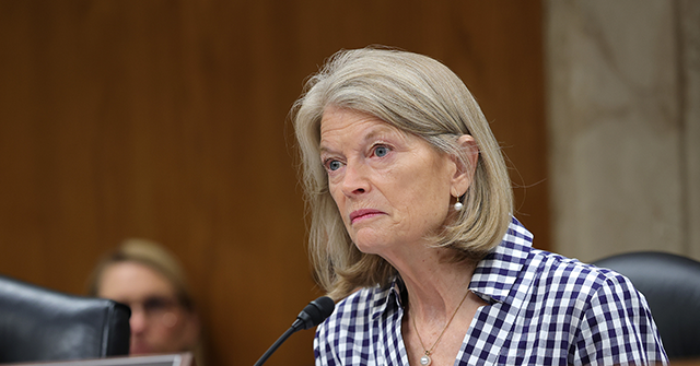exclusive—jenny-beth-martin:-senator-murkowski,-let’s-get-you-to-‘yes’-on-the-save-america-act