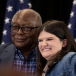 rep.-haley-stevens-responds-to-critics:-‘criticism-only-makes-me-fight-harder’