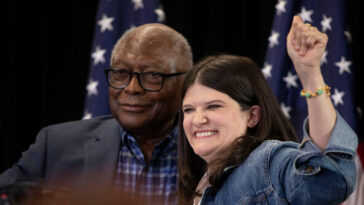 rep.-haley-stevens-responds-to-critics:-‘criticism-only-makes-me-fight-harder’