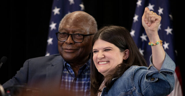 rep.-haley-stevens-responds-to-critics:-‘criticism-only-makes-me-fight-harder’