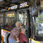 atlanta:-interim-ceo-asks-legislators-to-ban-guns-on-public-transit