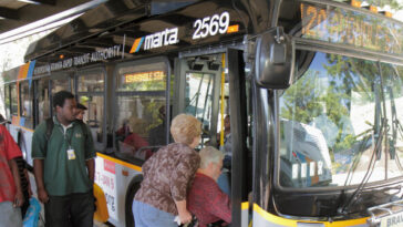 atlanta:-interim-ceo-asks-legislators-to-ban-guns-on-public-transit