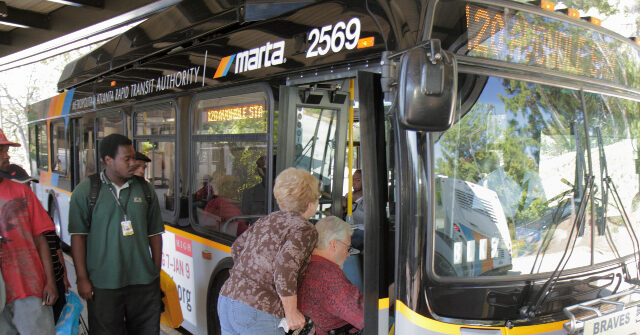 atlanta:-interim-ceo-asks-legislators-to-ban-guns-on-public-transit