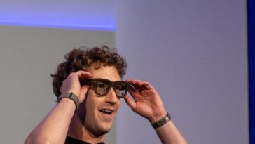 instagram-to-ban-creeps-filming-harassment-videos-with-meta-smart-glasses
