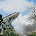 family-of-8-dead-in-michigan-house-fire;-some-of-the-victims-were-shot