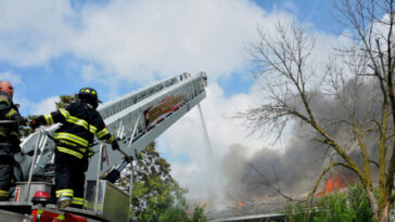 family-of-8-dead-in-michigan-house-fire;-some-of-the-victims-were-shot