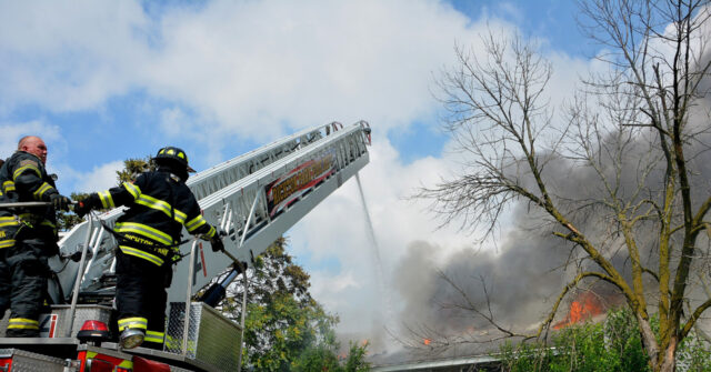 family-of-8-dead-in-michigan-house-fire;-some-of-the-victims-were-shot