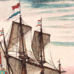 photo:-mysterious-1633-shipwreck-off-english-coast-identified-30-years-after-discovery