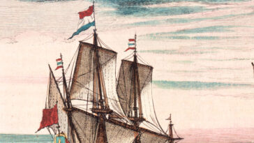 photo:-mysterious-1633-shipwreck-off-english-coast-identified-30-years-after-discovery
