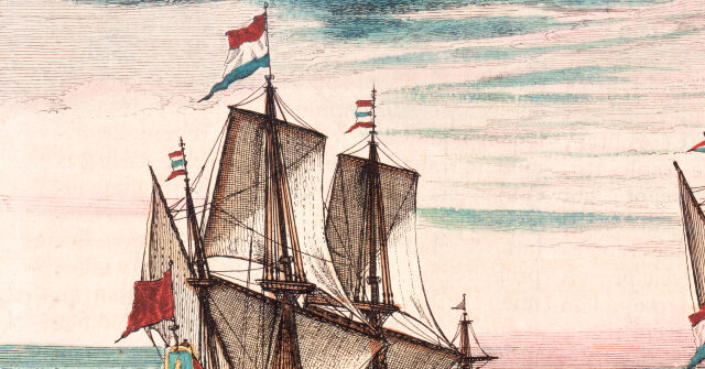 photo:-mysterious-1633-shipwreck-off-english-coast-identified-30-years-after-discovery