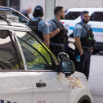 chicago-teen-just-out-of-juvie-jail-charged-with-killing-his-13-year-old-accomplice-during-car-heist