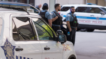 chicago-teen-just-out-of-juvie-jail-charged-with-killing-his-13-year-old-accomplice-during-car-heist