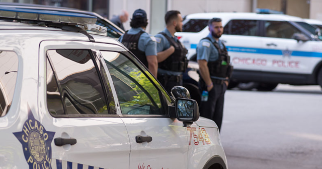 chicago-teen-just-out-of-juvie-jail-charged-with-killing-his-13-year-old-accomplice-during-car-heist
