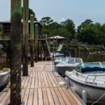 video:-florida-boater-found-guilty-of-first-degree-murder-during-booze-fueled-marina-fight