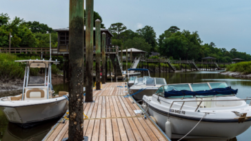 video:-florida-boater-found-guilty-of-first-degree-murder-during-booze-fueled-marina-fight