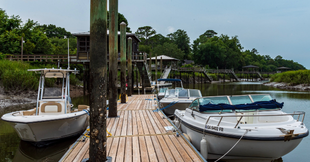 video:-florida-boater-found-guilty-of-first-degree-murder-during-booze-fueled-marina-fight