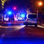 police-cancel-gay-pride-festival-after-car-rams-into-crowd,-leaving-several-injured