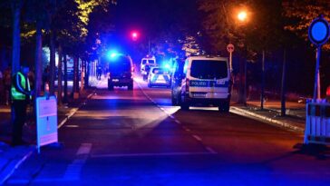 police-cancel-gay-pride-festival-after-car-rams-into-crowd,-leaving-several-injured