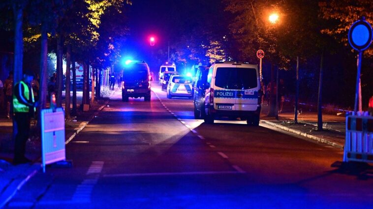 police-cancel-gay-pride-festival-after-car-rams-into-crowd,-leaving-several-injured