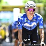 tour-de-france-rider-crashes-into-the-back-of-support-vehicle-that-slammed-on-the-brakes