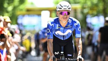 tour-de-france-rider-crashes-into-the-back-of-support-vehicle-that-slammed-on-the-brakes