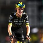 american-cyclist-sepp-kuss-narrowly-avoids-a-horrific-crash-over-cliff-during-tour-de-france