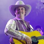 singer-zach-top-slams-modern-country-music,-says-it-lacks-‘soul’