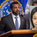exclusive:-alleged-$32m-covid-19-fraud-fugitive-captured-in-jamaica-and-returned-to-us,-fbi-says