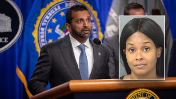 exclusive:-alleged-$32m-covid-19-fraud-fugitive-captured-in-jamaica-and-returned-to-us,-fbi-says