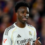 arsenal-mulling-move-for-real-madrid,-brazil-star-vinicius-junior