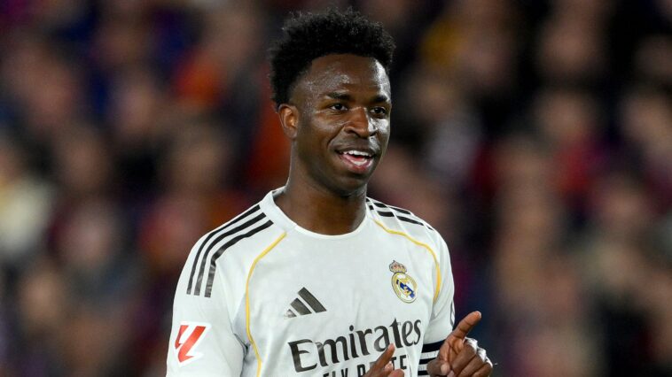 arsenal-mulling-move-for-real-madrid,-brazil-star-vinicius-junior
