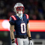 patriots-owner-robert-kraft:-we’ve-made-historic-offer-to-christian-gonzalez