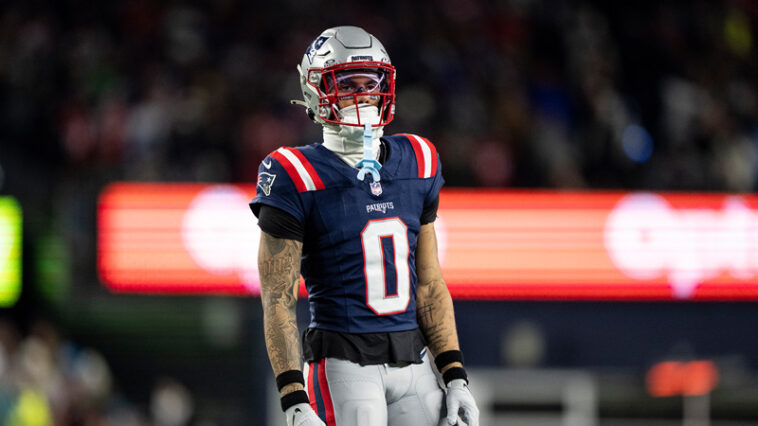 patriots-owner-robert-kraft:-we’ve-made-historic-offer-to-christian-gonzalez