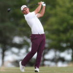 lucas-herbert-has-4-shot-lead-on-bryson-dechambeau-after-round-2-of-liv-golf-uk