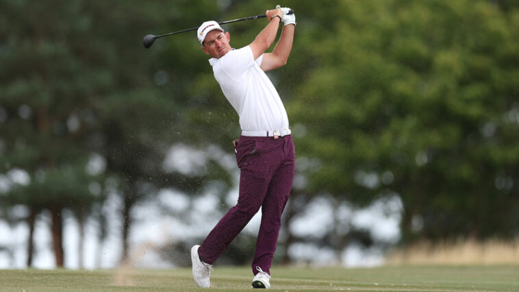lucas-herbert-has-4-shot-lead-on-bryson-dechambeau-after-round-2-of-liv-golf-uk