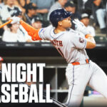 last-night-in-baseball:-astros-roar-back,-pitching-gems-and-a-midwest-stunner
