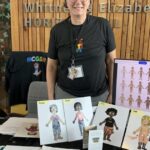 walz’s-minnesota:-taxpayer-backed-university-program-rolls-out-‘transgender-dolls’-with-removable-genitalia-for-children-as-young-as-four-to-‘learn-about-different-options’