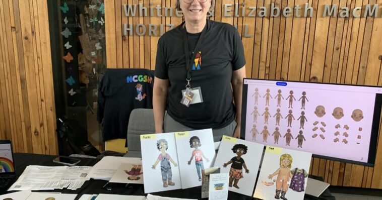 walz’s-minnesota:-taxpayer-backed-university-program-rolls-out-‘transgender-dolls’-with-removable-genitalia-for-children-as-young-as-four-to-‘learn-about-different-options’