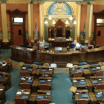 michigan’s-self-described-‘nonpartisan’-citizens-research-council-is-actually-run-by-democrat-donors
