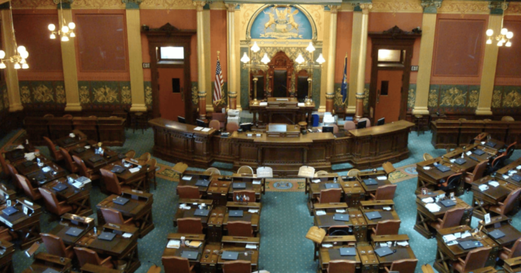 michigan’s-self-described-‘nonpartisan’-citizens-research-council-is-actually-run-by-democrat-donors