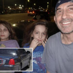 father-accused-of-abducting-2-california-children-as-frantic-search-underway
