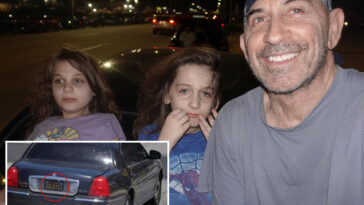 father-accused-of-abducting-2-california-children-as-frantic-search-underway